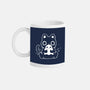Boo Miao-None-Mug-Drinkware-Vallina84