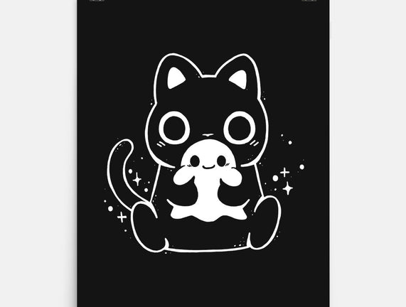 Boo Miao