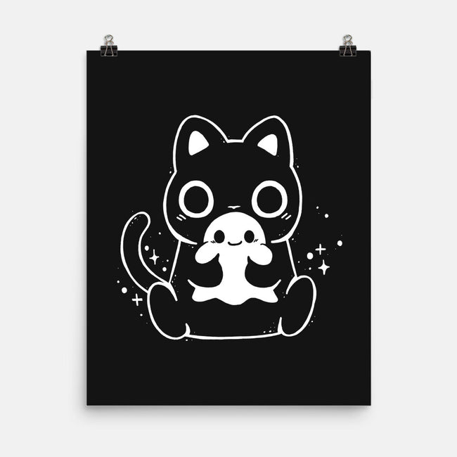 Boo Miao-None-Matte-Poster-Vallina84