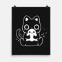 Boo Miao-None-Matte-Poster-Vallina84
