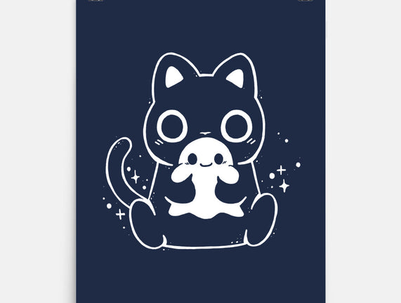 Boo Miao