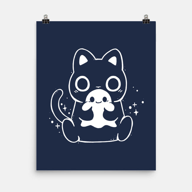 Boo Miao-None-Matte-Poster-Vallina84