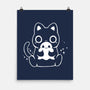 Boo Miao-None-Matte-Poster-Vallina84