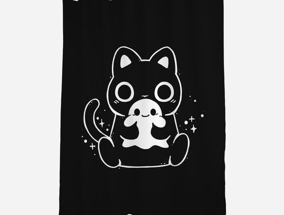 Boo Miao