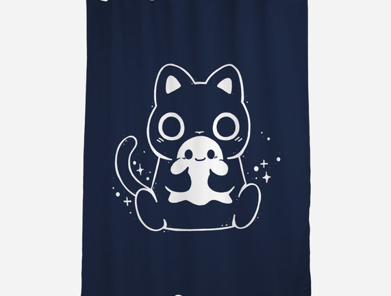 Boo Miao