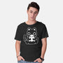 Boo Miao-Mens-Basic-Tee-Vallina84