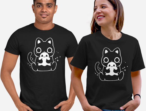 Boo Miao