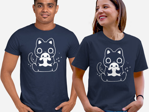 Boo Miao