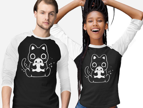 Boo Miao