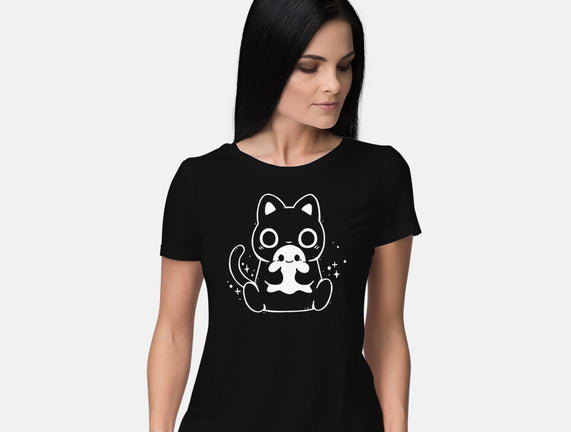 Boo Miao
