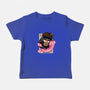 The House Always Wins-Baby-Basic-Tee-glitchygorilla