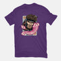 The House Always Wins-Womens-Basic-Tee-glitchygorilla