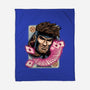 The House Always Wins-None-Fleece-Blanket-glitchygorilla