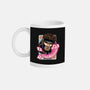 The House Always Wins-None-Mug-Drinkware-glitchygorilla