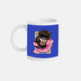 The House Always Wins-None-Mug-Drinkware-glitchygorilla