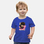 The House Always Wins-Baby-Basic-Tee-glitchygorilla