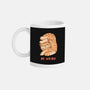 Weird Meowster Cat-None-Mug-Drinkware-vp021