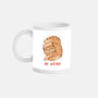 Weird Meowster Cat-None-Mug-Drinkware-vp021