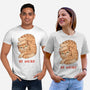 Weird Meowster Cat-Unisex-Basic-Tee-vp021