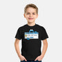 Hungry Server-Youth-Basic-Tee-Eoli Studio