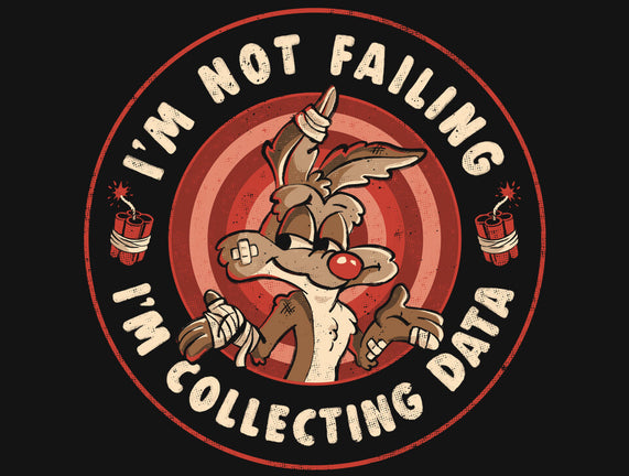 Collecting Data