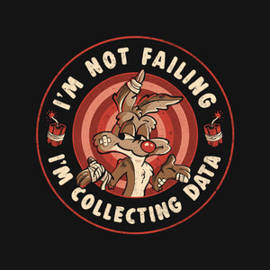 Collecting Data