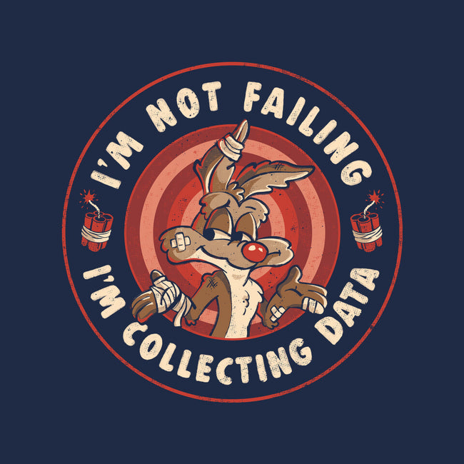 Collecting Data-Youth-Basic-Tee-Arigatees