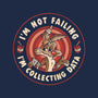 Collecting Data-Unisex-Pullover-Sweatshirt-Arigatees