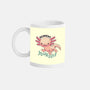 Reinvent Yourself-None-Mug-Drinkware-Geekydog