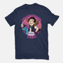 Viva La Revolucion Carl-Mens-Heavyweight-Tee-joerawks