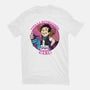 Viva La Revolucion Carl-Mens-Heavyweight-Tee-joerawks