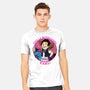 Viva La Revolucion Carl-Mens-Heavyweight-Tee-joerawks