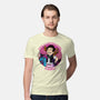 Viva La Revolucion Carl-Mens-Premium-Tee-joerawks
