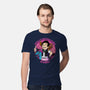 Viva La Revolucion Carl-Mens-Premium-Tee-joerawks