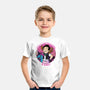 Viva La Revolucion Carl-Youth-Basic-Tee-joerawks