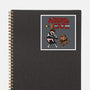 Dungeon Adventure Carl-None-Glossy-Sticker-joerawks