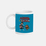 Dungeon Adventure Carl-None-Mug-Drinkware-joerawks