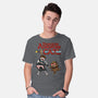 Dungeon Adventure Carl-Mens-Basic-Tee-joerawks