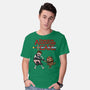 Dungeon Adventure Carl-Mens-Basic-Tee-joerawks