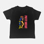Pretty Mutant-Baby-Basic-Tee-joerawks