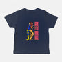 Pretty Mutant-Baby-Basic-Tee-joerawks
