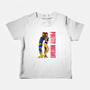 Pretty Mutant-Baby-Basic-Tee-joerawks
