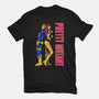 Pretty Mutant-Youth-Basic-Tee-joerawks