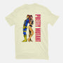 Pretty Mutant-Mens-Premium-Tee-joerawks