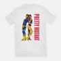Pretty Mutant-Mens-Basic-Tee-joerawks