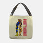 Pretty Mutant-None-Adjustable Tote-Bag-joerawks