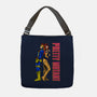 Pretty Mutant-None-Adjustable Tote-Bag-joerawks
