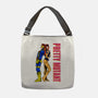 Pretty Mutant-None-Adjustable Tote-Bag-joerawks