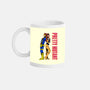 Pretty Mutant-None-Mug-Drinkware-joerawks