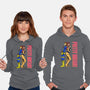 Pretty Mutant-Unisex-Pullover-Sweatshirt-joerawks